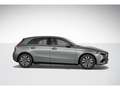 Mercedes-Benz A 180 d Kompaktlimousine Cam SHZ Grau - thumbnail 9