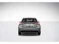 Mercedes-Benz A 180 d Kompaktlimousine Cam SHZ Grau - thumbnail 14