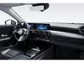Mercedes-Benz A 180 d Kompaktlimousine Cam SHZ Grau - thumbnail 22