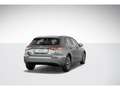 Mercedes-Benz A 180 d Kompaktlimousine Cam SHZ Grau - thumbnail 13