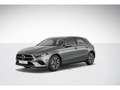 Mercedes-Benz A 180 d Kompaktlimousine Cam SHZ Grau - thumbnail 2