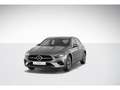 Mercedes-Benz A 180 d Kompaktlimousine Cam SHZ Grau - thumbnail 4