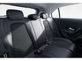 Mercedes-Benz A 180 d Kompaktlimousine Cam SHZ Grau - thumbnail 24