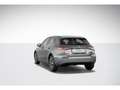 Mercedes-Benz A 180 d Kompaktlimousine Cam SHZ Grau - thumbnail 15
