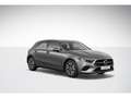 Mercedes-Benz A 180 d Kompaktlimousine Cam SHZ Grau - thumbnail 7