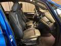 BMW 220 xDrive Aut. M Sport *PANO*LED* Blue - thumbnail 5