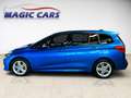 BMW 220 xDrive Aut. M Sport *PANO*LED* Blue - thumbnail 14