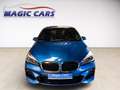BMW 220 xDrive Aut. M Sport *PANO*LED* Blue - thumbnail 10