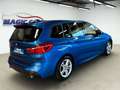 BMW 220 xDrive Aut. M Sport *PANO*LED* Blau - thumbnail 6