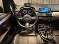 BMW 220 xDrive Aut. M Sport *PANO*LED* Blau - thumbnail 13