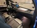 BMW 220 xDrive Aut. M Sport *PANO*LED* Blau - thumbnail 3