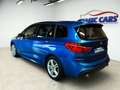 BMW 220 xDrive Aut. M Sport *PANO*LED* Blue - thumbnail 4