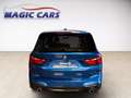 BMW 220 xDrive Aut. M Sport *PANO*LED* Blue - thumbnail 12
