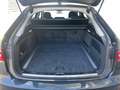Audi A6 Avant 40 TDI quattro S tronic LED*NAV*SHZ*ACC*P... Grau - thumbnail 9
