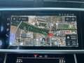 Audi A6 Avant 40 TDI quattro S tronic LED*NAV*SHZ*ACC*P... Grau - thumbnail 14