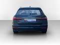 Audi A6 Avant 40 TDI quattro S tronic LED*NAV*SHZ*ACC*P... Grau - thumbnail 6