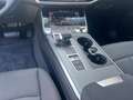 Audi A6 Avant 40 TDI quattro S tronic LED*NAV*SHZ*ACC*P... Grau - thumbnail 15