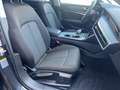 Audi A6 Avant 40 TDI quattro S tronic LED*NAV*SHZ*ACC*P... Grau - thumbnail 10