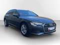 Audi A6 Avant 40 TDI quattro S tronic LED*NAV*SHZ*ACC*P... Grau - thumbnail 3