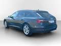 Audi A6 Avant 40 TDI quattro S tronic LED*NAV*SHZ*ACC*P... Grau - thumbnail 7