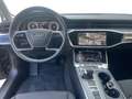 Audi A6 Avant 40 TDI quattro S tronic LED*NAV*SHZ*ACC*P... Grau - thumbnail 16