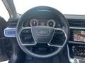 Audi A6 Avant 40 TDI quattro S tronic LED*NAV*SHZ*ACC*P... Grau - thumbnail 13