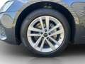 Audi A6 Avant 40 TDI quattro S tronic LED*NAV*SHZ*ACC*P... Grau - thumbnail 18