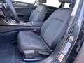 Audi A6 Avant 40 TDI quattro S tronic LED*NAV*SHZ*ACC*P... Grau - thumbnail 11