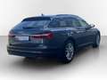 Audi A6 Avant 40 TDI quattro S tronic LED*NAV*SHZ*ACC*P... Grau - thumbnail 5