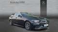 Mercedes-Benz C 220 D ESTATE AMG LINE Gris - thumbnail 3