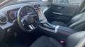 Mercedes-Benz C 220 D ESTATE AMG LINE Gris - thumbnail 6