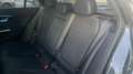 Mercedes-Benz C 220 D ESTATE AMG LINE Gris - thumbnail 10