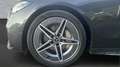 Mercedes-Benz C 220 D ESTATE AMG LINE Gris - thumbnail 5