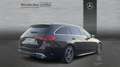 Mercedes-Benz C 220 D ESTATE AMG LINE Gris - thumbnail 2