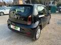 Volkswagen up! Bifuel Ok neo pat. up! 5p 1.0 eco Move 68cv Noir - thumbnail 4