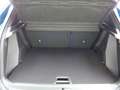 Peugeot 2008 Hybrid 145 e-DSC AllureNavi Allwetterreifen Blau - thumbnail 17