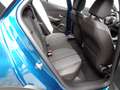 Peugeot 2008 Hybrid 145 e-DSC AllureNavi Allwetterreifen Blau - thumbnail 16