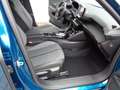Peugeot 2008 Hybrid 145 e-DSC AllureNavi Allwetterreifen Blau - thumbnail 15