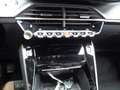 Peugeot 2008 Hybrid 145 e-DSC Allure Navi Allwetterreifen Blau - thumbnail 11