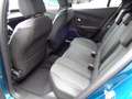 Peugeot 2008 Hybrid 145 e-DSC AllureNavi Allwetterreifen Blau - thumbnail 14
