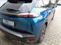 Peugeot 2008 Hybrid 145 e-DSC AllureNavi Allwetterreifen Blau - thumbnail 7