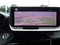 Peugeot 2008 Hybrid 145 e-DSC Allure Navi Allwetterreifen Blau - thumbnail 9