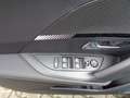 Peugeot 2008 Hybrid 145 e-DSC AllureNavi Allwetterreifen Blau - thumbnail 12