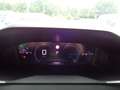 Peugeot 2008 Hybrid 145 e-DSC Allure Navi Allwetterreifen Blau - thumbnail 10