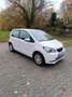 SEAT Mii 1.0 Style - thumbnail 5