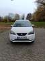 SEAT Mii 1.0 Style - thumbnail 1
