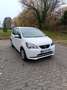 SEAT Mii 1.0 Style - thumbnail 2