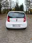 SEAT Mii 1.0 Style - thumbnail 8