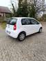 SEAT Mii 1.0 Style - thumbnail 6