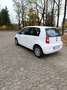 SEAT Mii 1.0 Style - thumbnail 7